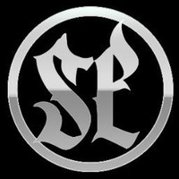 Profile Picture of Scott Elkins (@scott-elkins-20) on Quora