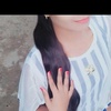 Profile Picture of Anika patel (@@anikapatelllll) on Tiktok