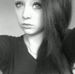 Profile Picture of Chloe Forester (@chloe.forester.5) on Facebook