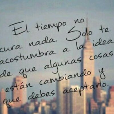 Zoraida Gomez - Twitter Profile Picture of Zoraida Gomez (@Zoraidagomez14) on Twitter