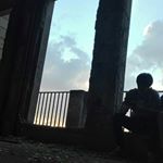 Profile Picture of alex.draw_burgos (@alex.orden_draw) on Instagram