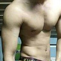 Profile Picture of Daniel Ro (@daniel-ro-15) on Quora