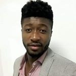 Profile Picture of Francis Lamar (@francisco__castellamari) on Instagram