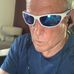 Profile Picture of Richard Lipton (@richard.lipton.148) on Facebook