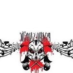 Profile Picture of Kyle cramer (@pycho_sadistic_entertainment_) on Instagram