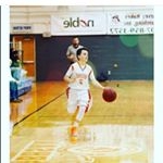 Tyler Scheib - Instagram Profile Picture of Tyler Scheib (@tylerscheib) on Instagram