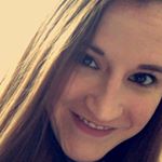 Profile Picture of Kara Fitzgibbons (@k.fitzgibbons) on Instagram