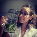 Profile Picture of Alexandra Schatz (@alexetsescreations) on Instagram