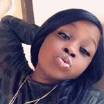 Profile Picture of Aaliyah Smallwood (@aaliyahsmallwood71) on Instagram