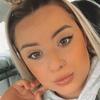 Profile Picture of Alexia Cuadra Daniels (@@alexiacdaniels) on Tiktok
