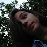 Profile Picture of Michael De Bono (@michael_de_bono) on Instagram