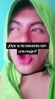 Profile Picture of   Asi de ridicul0s se ven... (@mayasalas02) on Tiktok