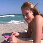 Profile Picture of Joel Whitney (@joelwhitney9594) on Instagram