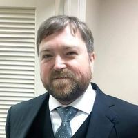 Profile Picture of Chad Durbec (@chad-durbec-1) on Quora