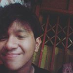 John Michael Viñas - Instagram Profile Picture of John Michael Viñas (@vinasmichael05) on Instagram