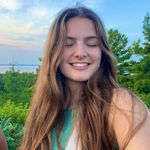 Profile Picture of Lilly Graham🦋 (@lilliangraham16) on Instagram