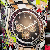 Profile Picture of Cesar Hernandez (@cesarhernandez-we6ww) on Youtube