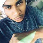 Profile Picture of Sean Blease (@bleasesean) on Instagram