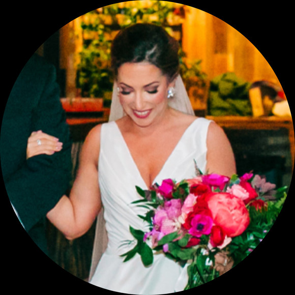 Profile Picture of Danna Steele (@dannamsteele) on Poshmark