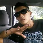 Profile Picture of Clinton Somar (@clinton.somar) on Facebook