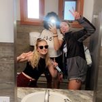 Profile Picture of KateLynn 🌻 (@katelynn.starkey) on Instagram
