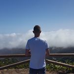 Profile Picture of kevinwillems78 (@kevinwillems78) on Instagram