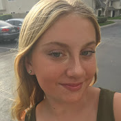 Profile Picture of Maya Lee (@itsmee7678) on Youtube