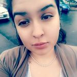 Profile Picture of Marilyn Morgan (@marilynmorgan_) on Instagram