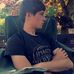 Profile Picture of Tyler Chilcoat (@tyler.chilcoat) on Facebook