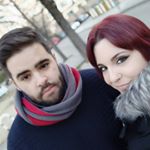 Profile Picture of Pedro (@pedro.bartolome.fernandez) on Instagram