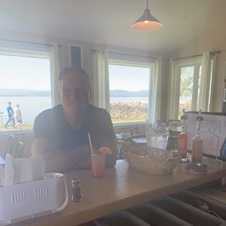 Profile Picture of Peter Lavoy (@peter.lavoy.357) on Facebook