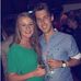Profile Picture of Kevin Van de Ridder (@kevin.vanderidder) on Facebook