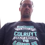 Kris Potters - Instagram Profile Picture of Kris Potters (@kris.potters) on Instagram