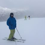 Profile Picture of Paul Lundy (@rplundy) on Instagram