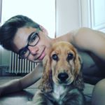 Profile Picture of mallonne33 (@matteo.allonneau) on Instagram