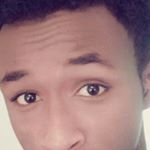 Profile Picture of Míćhãël Bërëkëť (@emeye_natey) on Instagram