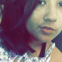 Profile Picture of Julia De Farias (@juliafarias_10) on Twitter