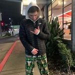 Michael Gallagher - Instagram Profile Picture of Michael Gallagher (@michael_gallagher____) on Instagram