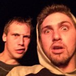 Profile Picture of Alexandre Benoit (@alexior187) on Instagram