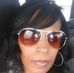 Profile Picture of Marquita JacksonMyers (@marquita.jacksonmyers) on Facebook