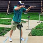 Profile Picture of Kyle Siegel (@ksiegel1990) on Instagram