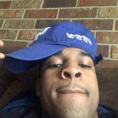 Profile Picture of Leek (@iamMalikAllen1) on Twitter