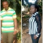 George Lyeme - Instagram Profile Picture of George Lyeme (@lyemegeorge) on Instagram