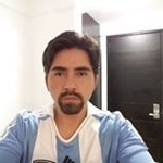 Profile Picture of Hugo Patiño (@hugo.patino.18062) on Instagram