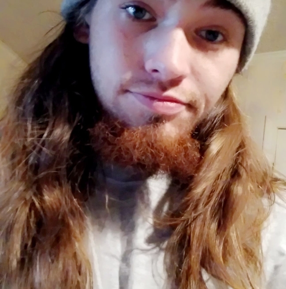 Profile Picture of Preston Wehrer (@prestonwehrer) on Poshmark