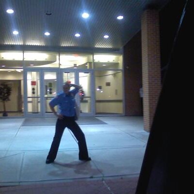 Profile Picture of Stacy Tate (@stayf0cus3d91) on Twitter