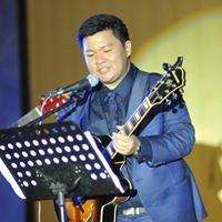 Profile Picture of Randy David (@randy-david-14) on Quora