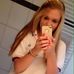 Profile Picture of Kelly Preece (@kelly.preece.16) on Facebook