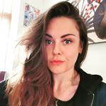 Profile Picture of Sophia Alexandra Phelps (@sophia_a_phelps) on Instagram