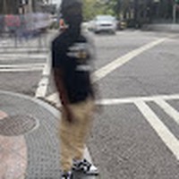 Profile Picture of Caleb Crockett (@caleb-crockett-14) on Quora